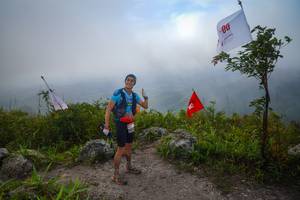 BIB: 
                            <button type="button" onclick="openModal(22176475)" class="btn btn-primary btn-sm float-right btn-popup" data-toggle="modal" data-target=".modal-high-quality">
                        <i class="fas fa-shopping-cart"></i> Add to Cart
                    </button>
                                            <button type="button" onclick="isThisMe(22176475, true)" class="btn btn-success btn-sm float-right btn-popup btn-isme hidden" data-toggle="tooltip" data-placement="bottom" title="นี่คือรูปของคุณใช่ไหม คลิกที่นี่เพื่อเอาเข้าอัลบั้ม">
                        <i class="fas fa-plus"></i> Add to album
                    </button>
                    <button type="button" onclick="isThisMe(22176475, false)" class="btn btn-warning btn-sm float-right btn-popup btn-isnotme hidden">
                        <i class="fas fa-ban"></i> Remove from album
                    </button>